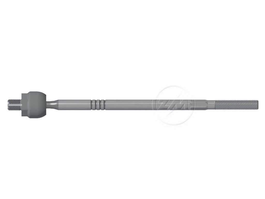 PUNTERO CREMALLERA GM COBALT/ONIX/SONIC 328M