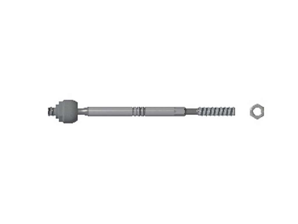 PUNTERO CREMALLERA GM ONIX 19/.. 279MM