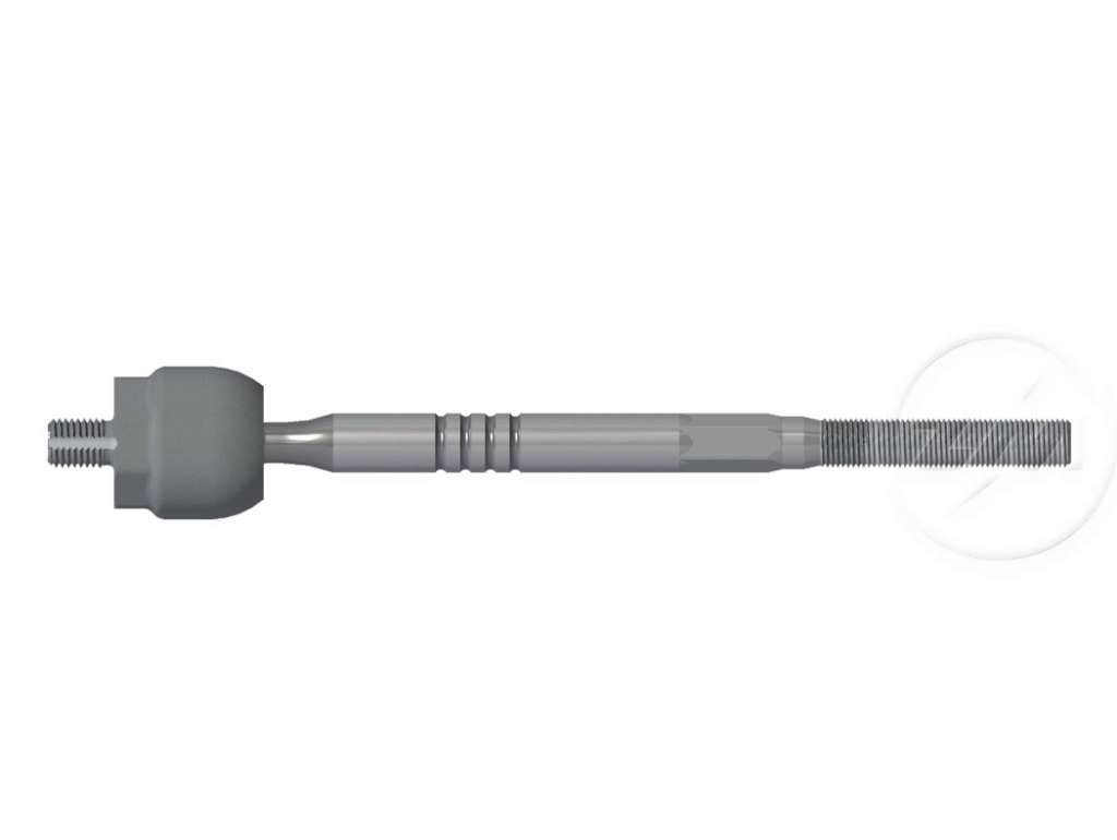 PUNTERO CREMALLERA LIFAN 320/GEELY CK 232MM