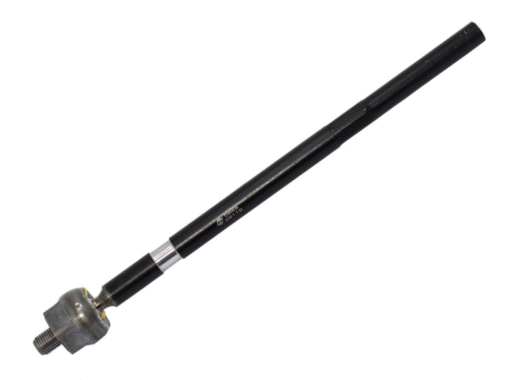 PUNTERO CREMALLERA RE KWID 18/.. 324MM