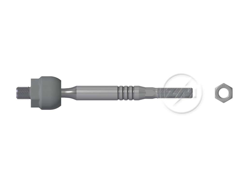 PUNTERO CREMALLERA FO RANGER 17/.. ELECTRICA