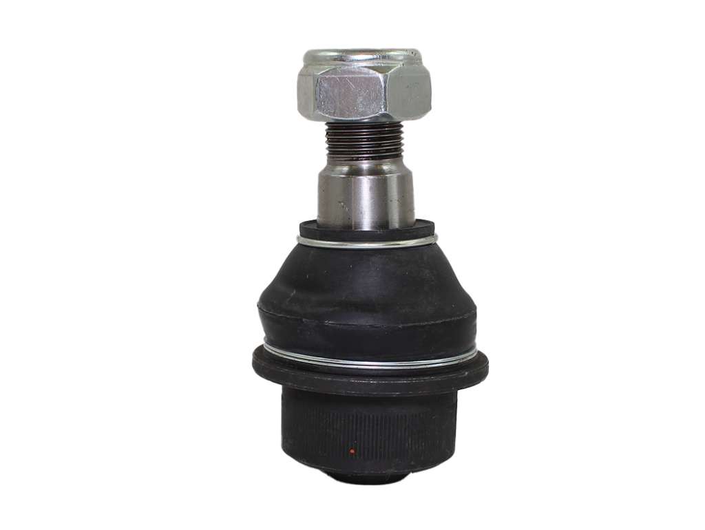 ROTULA SUSPENSION MB SPRINTER