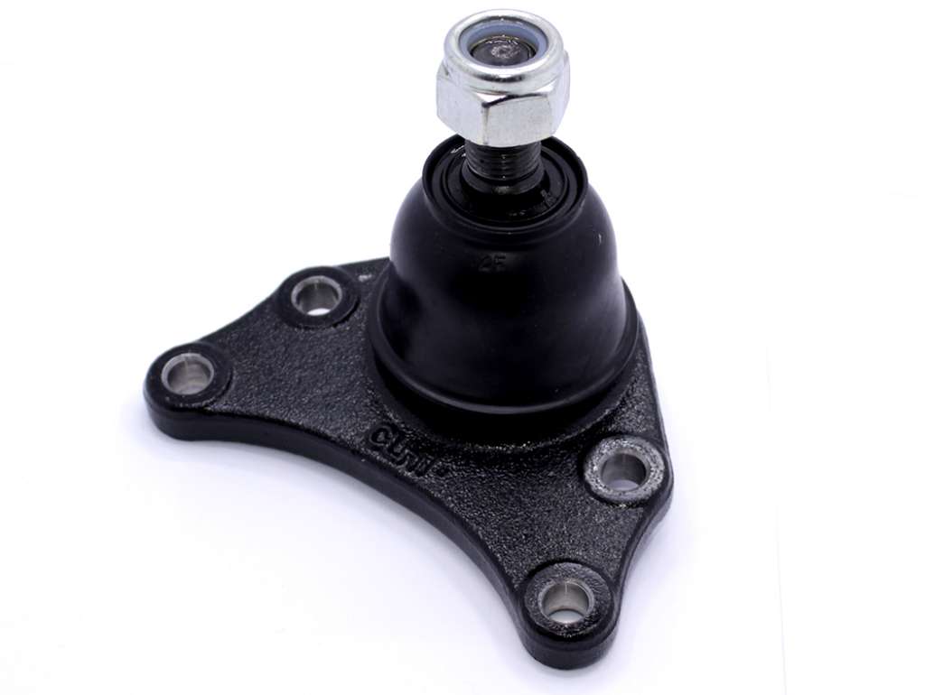 ROTULA SUSPENSION TO HILUX 2.4 84 -> SUP.