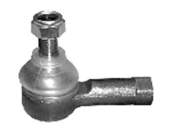PUNTERO DIRECCION GM SPARK/TICO/MATIZ/EFFA IDEAL