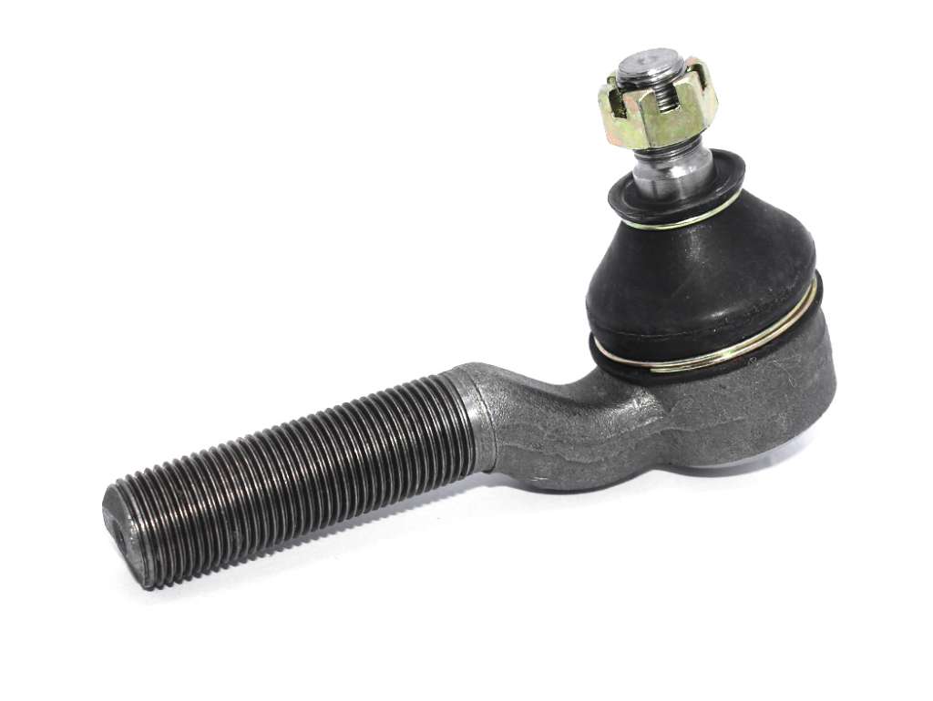 PUNTERO DIRECCION NI 720/D21 85/87 18X1.5 D/I EXTERIOR