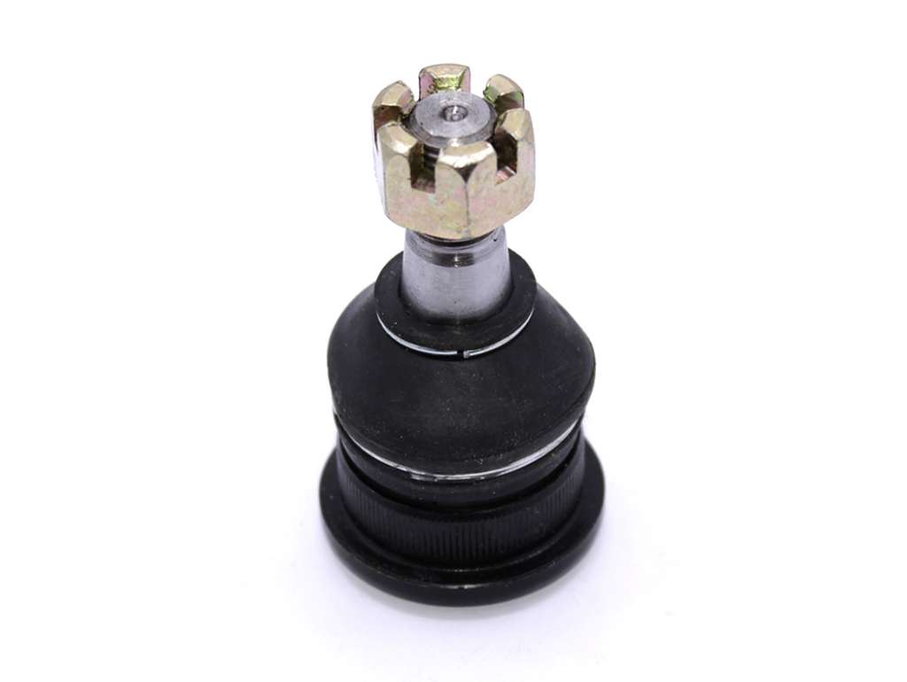 ROTULA SUSPENSION NI SENTRA B12/B13/B14/B15/RE KWID