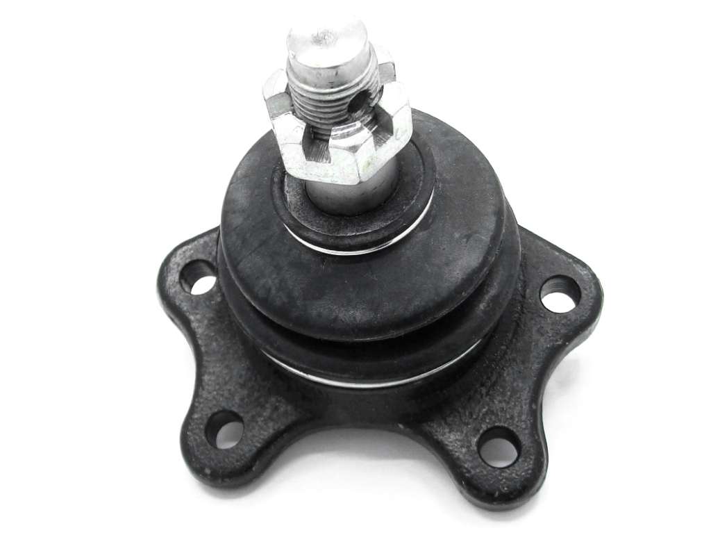 ROTULA SUSPENSION TO HILUX 86 -> 4X4 SUP.
