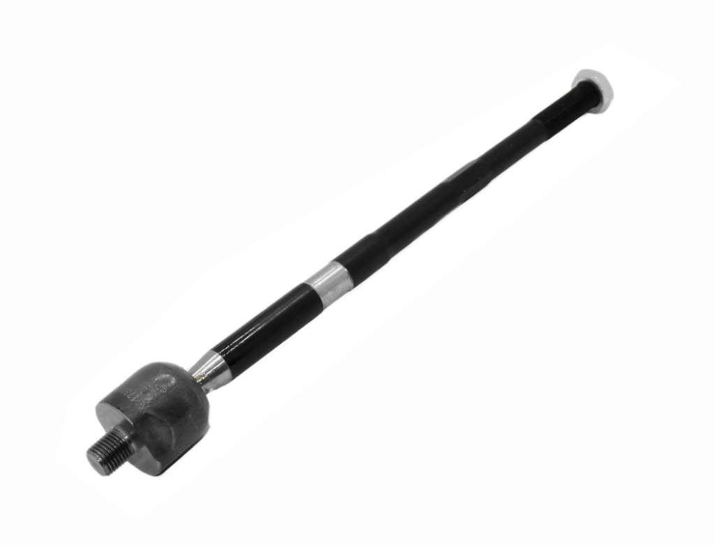 PUNTERO CREMALLERA VW GOL V 09/