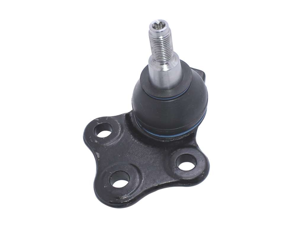 ROTULA SUSPENSION RE OROCH/DUSTER/CAPTUR