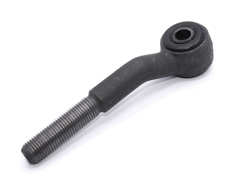 PUNTERO DIRECCION VW PASSAT -> 78 C/OJO