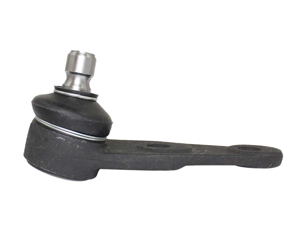 ROTULA SUSPENSION VW GOL/ETC. ../94 DERECHA
