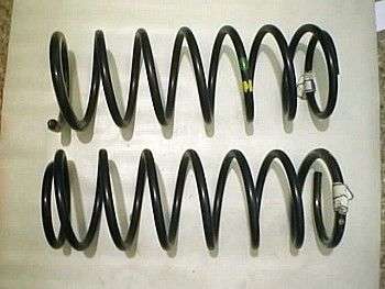 ESPIRAL DELANTERO FO CORCEL 80/82