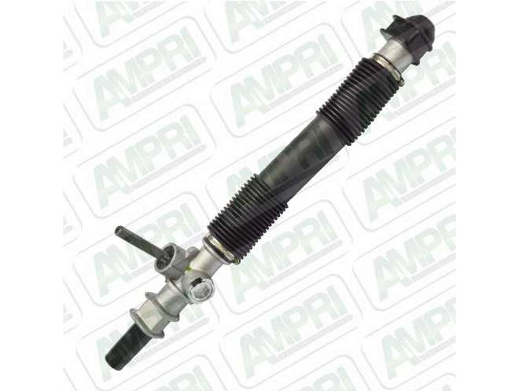 CREMALLERA DIRECCION GM KADETT/IPANEMA