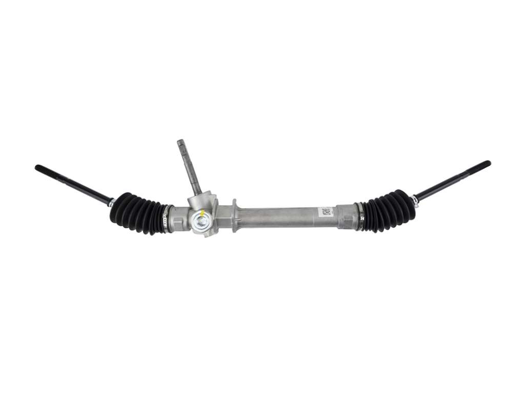 CREMALLERA DIRECCION GM CORSA/CELTA 01/.. 14MM