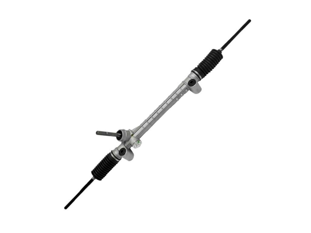 CREMALLERA DIRECCION GM CORSA II/MERIVA/MONTANA ../12 MECANICA