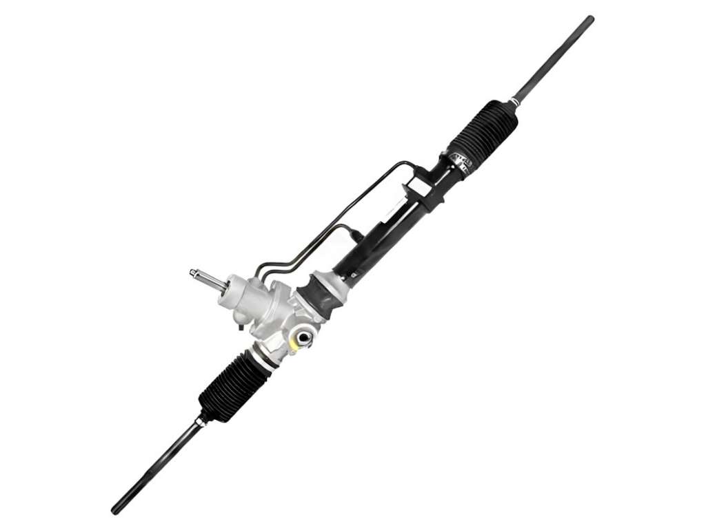CREMALLERA DIRECCION GM CORSA/CELTA/CLASSIC ../16 HIDRAULICA
