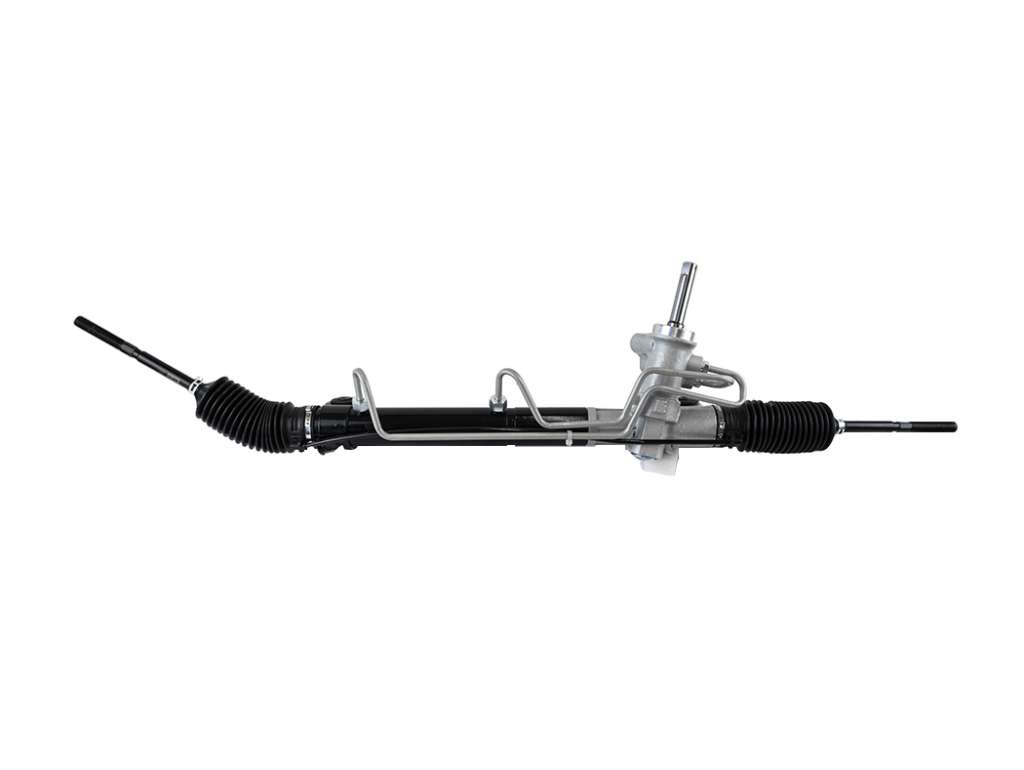 CREMALLERA DIRECCION GM ASTRA/VECTRA/ZAFIRA HIDRAULICA