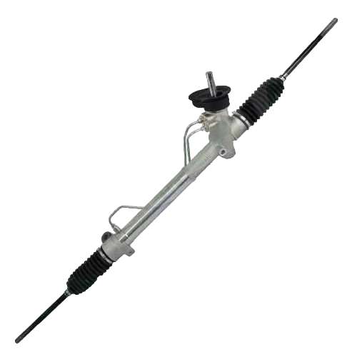 CREMALLERA DIRECCION GM ONIX/PRISMA/SONIC/SPIN ../16 HID.