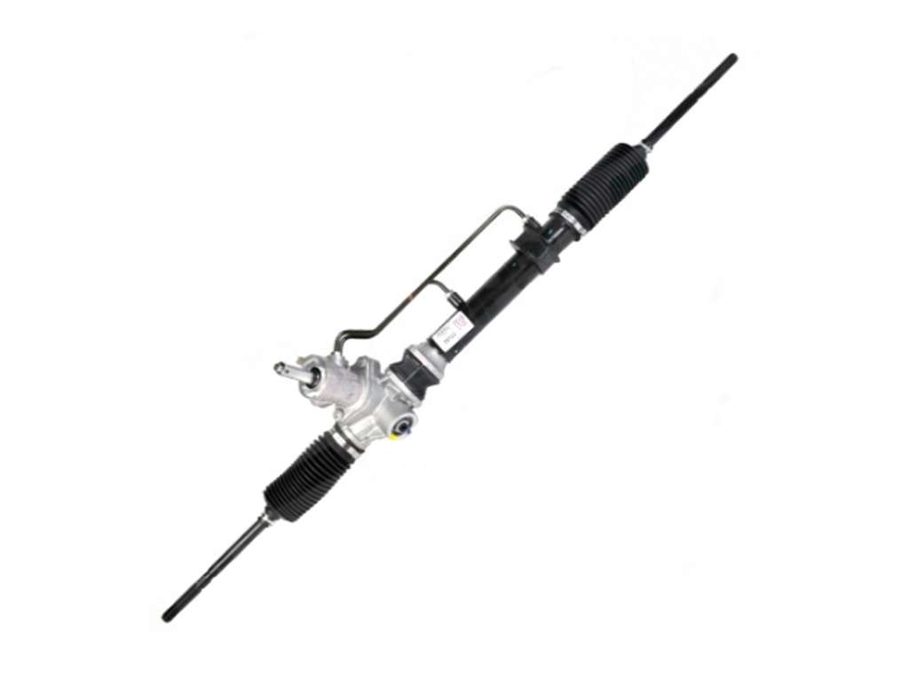CREMALLERA DIRECCION GM CORSA/AGILE/MONTANA HIDRAULICA