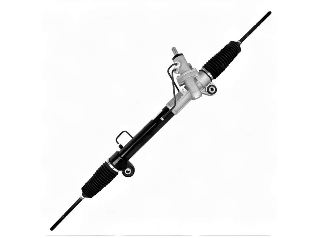 CREMALLERA DIRECCION GM CAPTIVA 2.4/3.0/3.6 08/17 HIDRAULICA