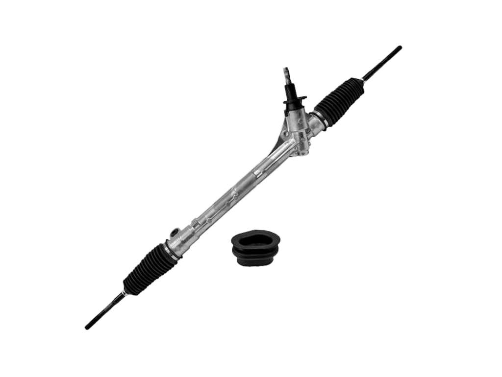 CREMALLERA DIRECCION GM ONIX/PRISMA/COBALT 17/20 ELECTRICA