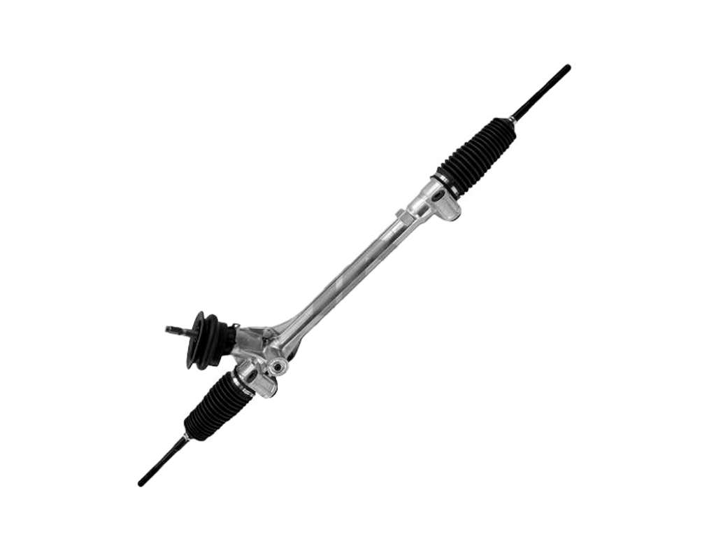 CREMALLERA DIRECCION GM SPIN 1.8 17/23 ELECTRICO