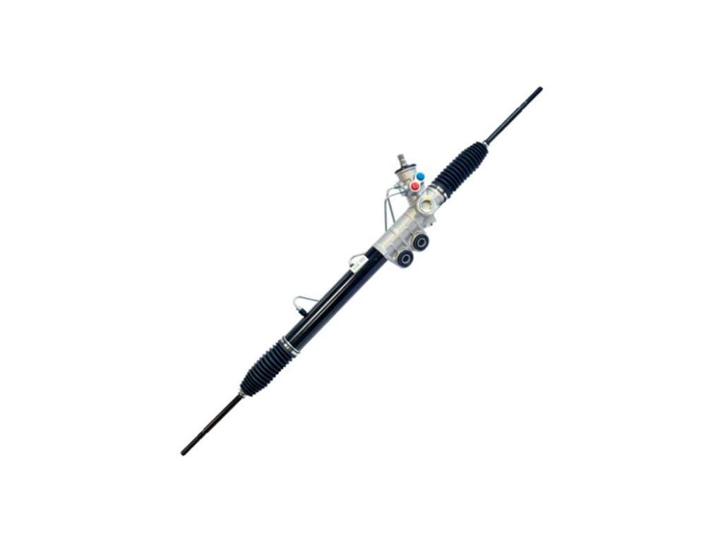 CREMALLERA DIRECCION GM S10 2.4N/2.8D  12/16 HIDRAULICA