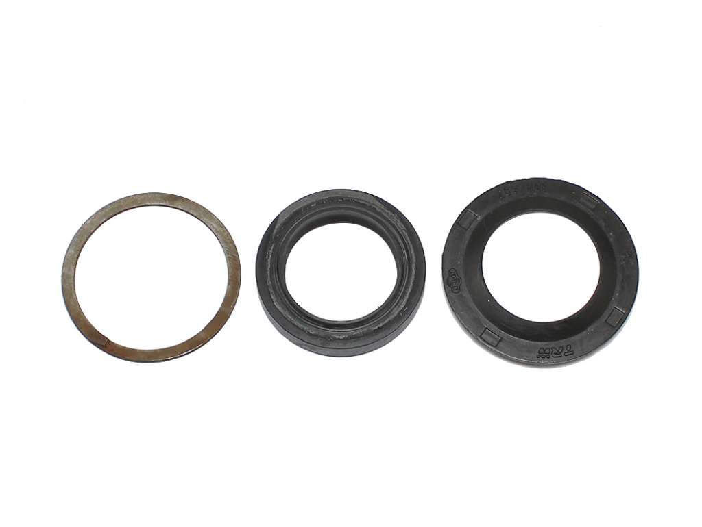 REPARO CREMALLERA DIR FO CARGO 1215/1415 D/H