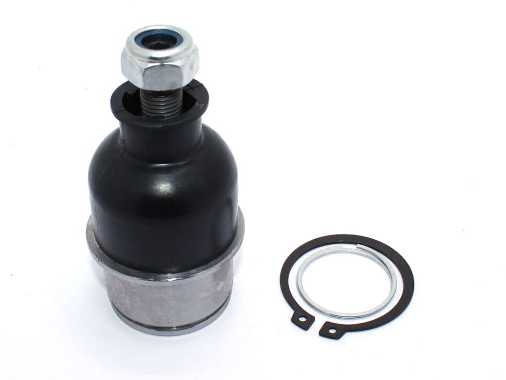 ROTULA SUSPENSION VW AMAROK 10/INF CON 20.7