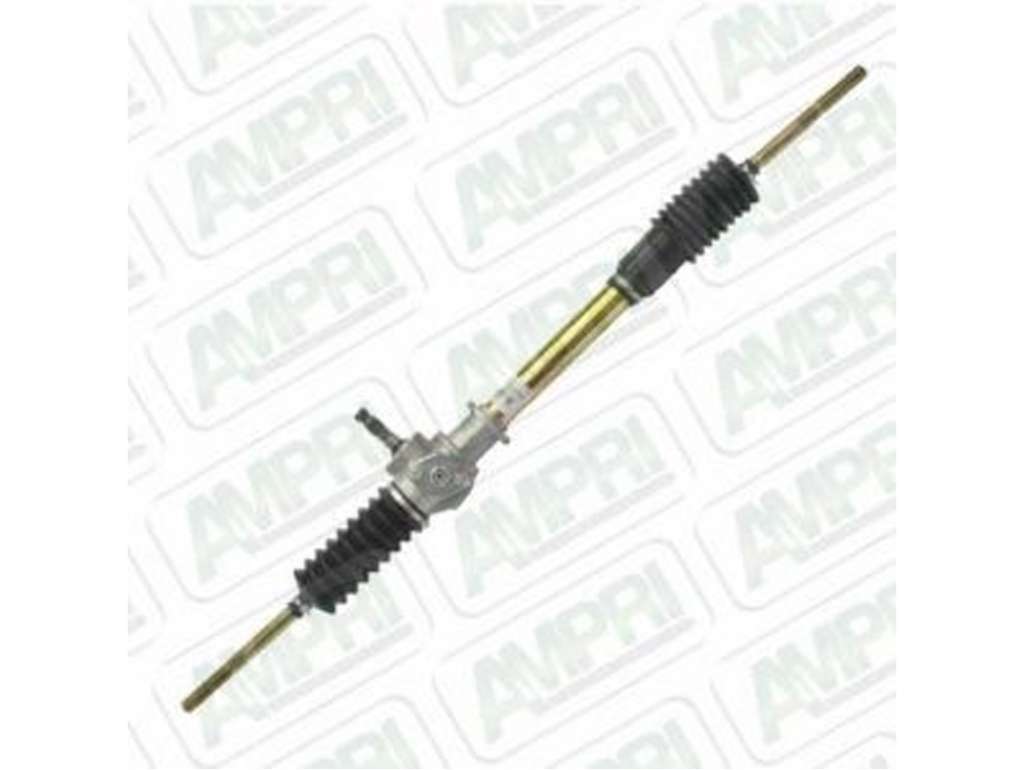 CREMALLERA DIRECCION FI UNO/DUNA/FIORINO ETC 14MM L900MM