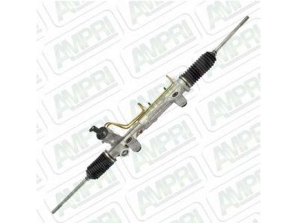 CREMALLERA DIRECCION FI UNO EVO/FIORINO EVO/PALIO 11/.. HIDRAULICA