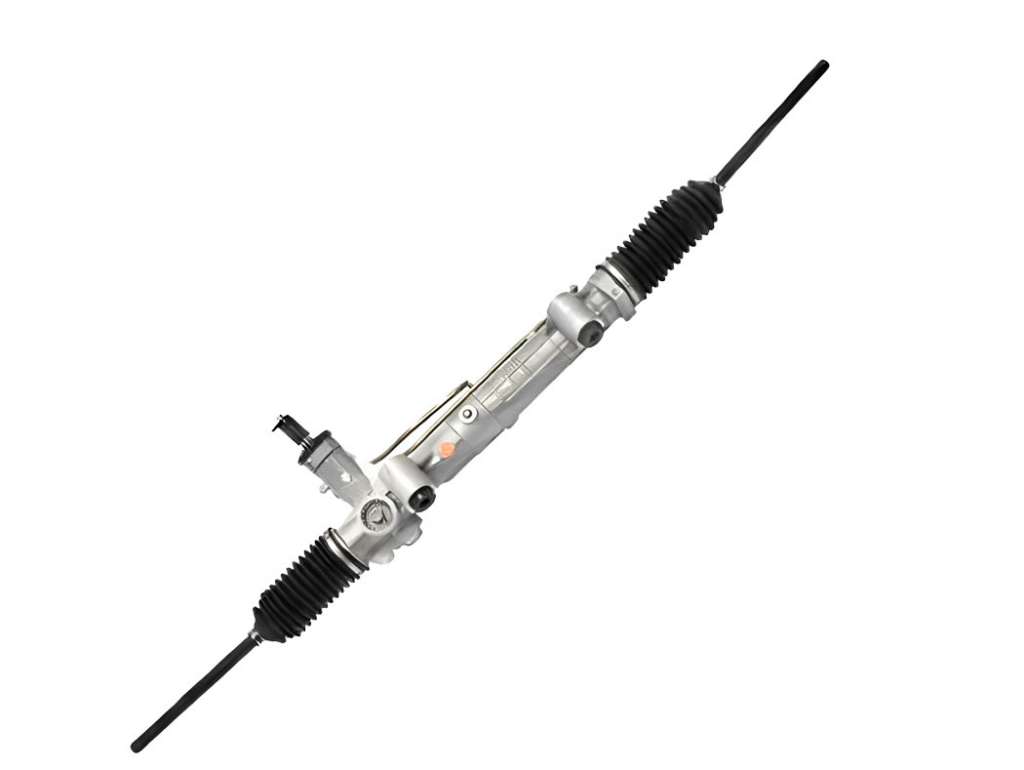 CREMALLERA DIRECCION FI UNO/PALIO/FIORINO 1.0/1.4 11/18 HID.