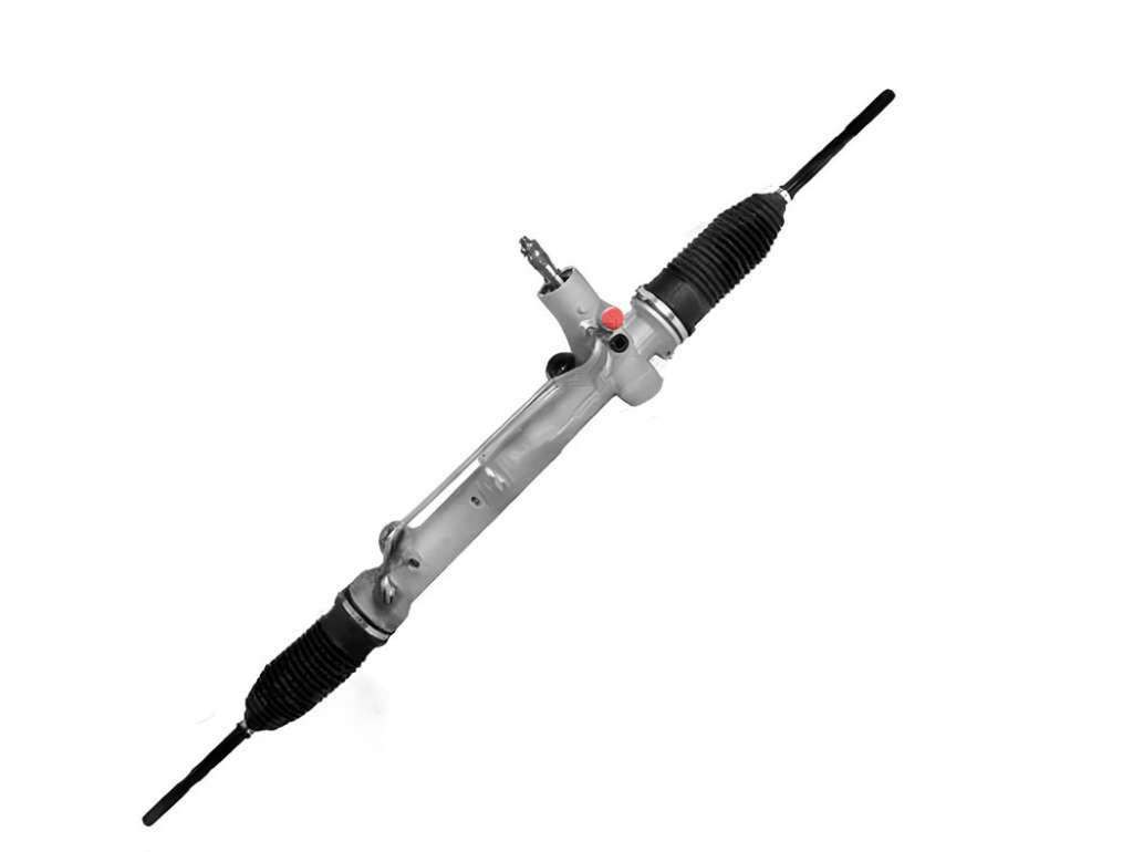 CREMALLERA DIRECCION FI PALIO/STRADA 11/18 HIDRAULICA