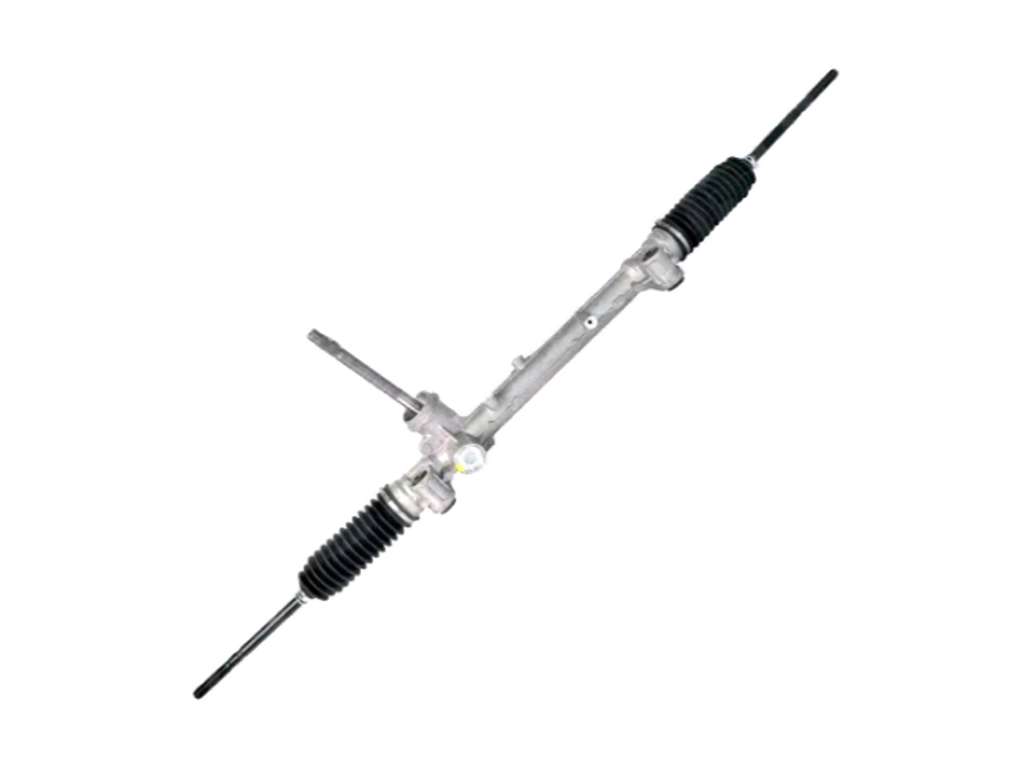CREMALLERA DIRECCION FI TORO 15/21 ELECTRICA