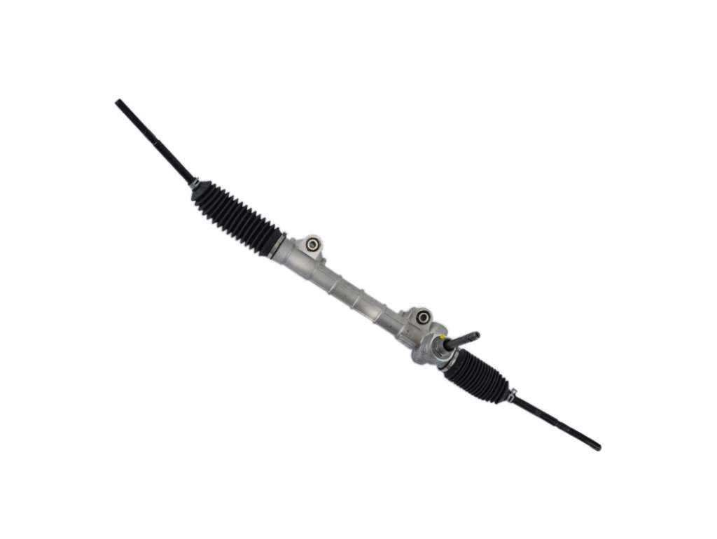 Cremallera de dirección eléctrica