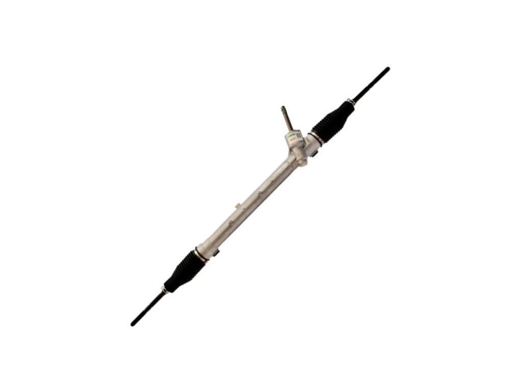 CREMALLERA DIRECCION FI FASTBACK 1.0/1.3 23/.. ELECTRICA