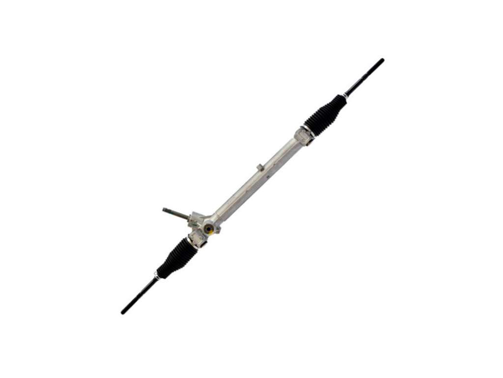 CREMALLERA DIRECCION FI FASTBACK 1.3 24/../PULSE 1.3 22/.. ELECTRICA