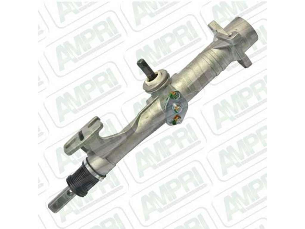 CREMALLERA DIRECCION VW GOL I/II/III/IV MECANICA