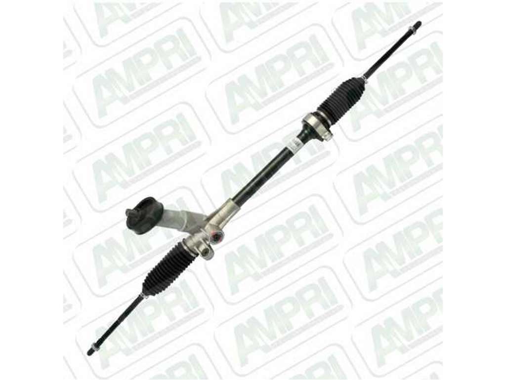 CREMALLERA DIRECCION VW GOL V/FOX MECANICA