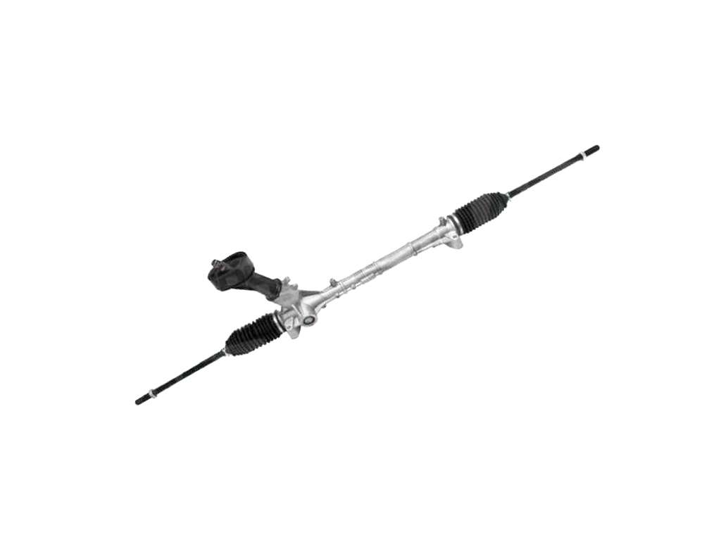 CREMALLERA DIRECCION VW UP ../18 ELECTRICA