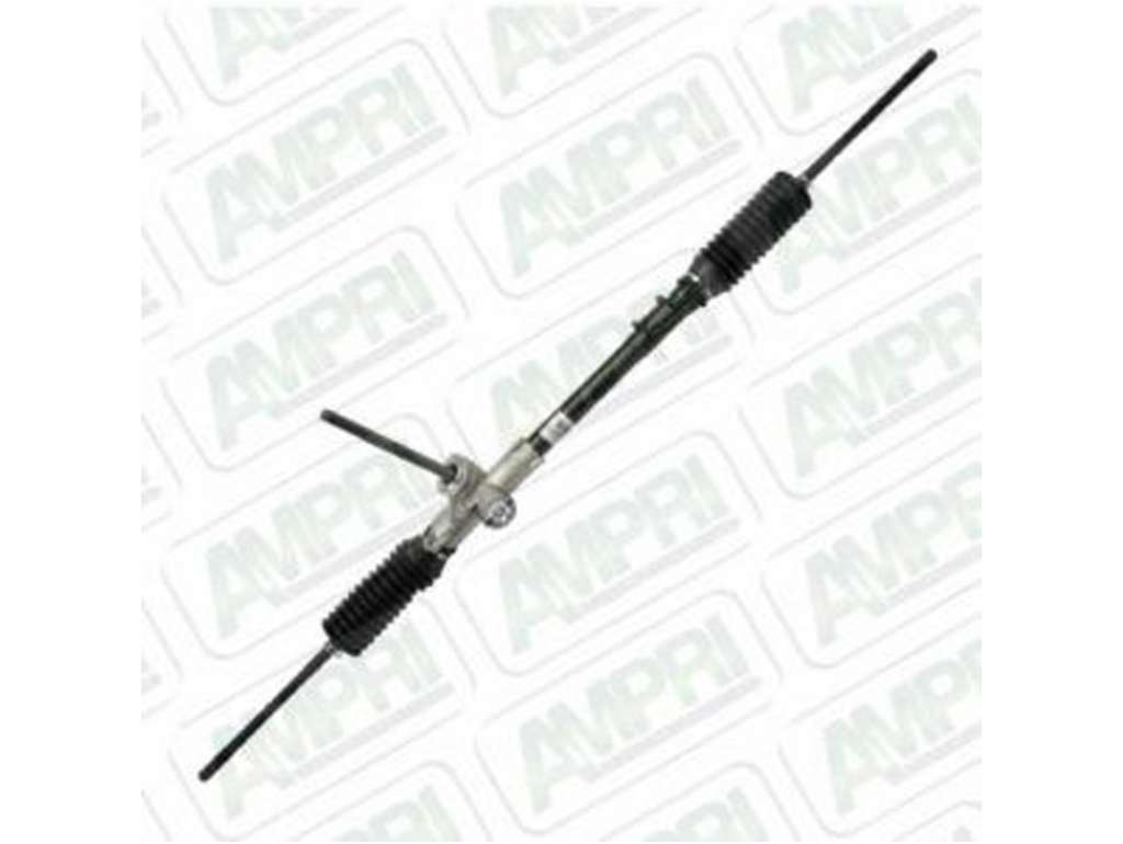 CREMALLERA DIRECCION FO ESCORT 93/..