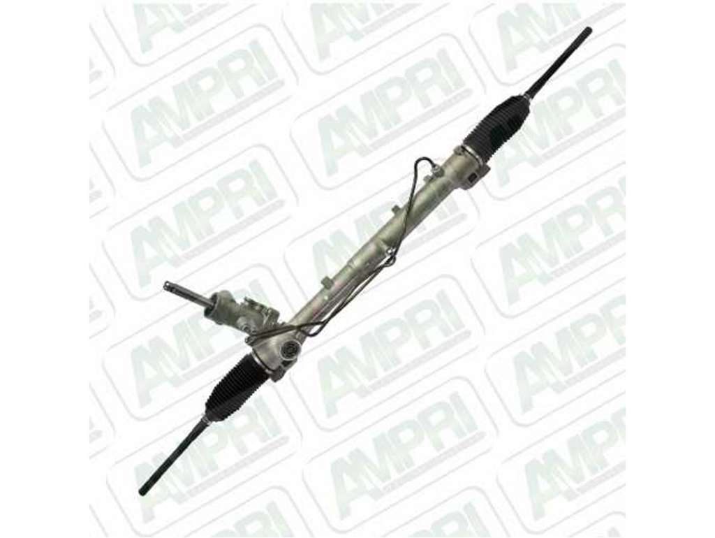 CREMALLERA DIRECCION FO FOCUS 1.6/2.0 ELECTRICA