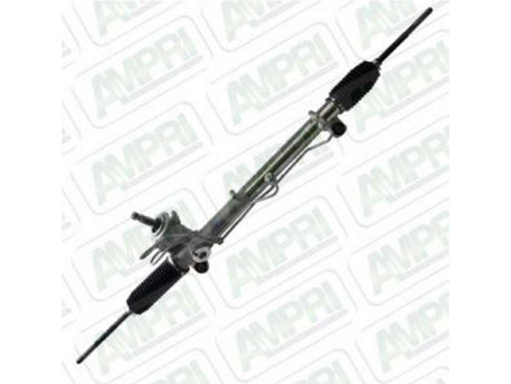 CREMALLERA DIRECCION FO ECOSPORT 4X2 HIDRAULICA
