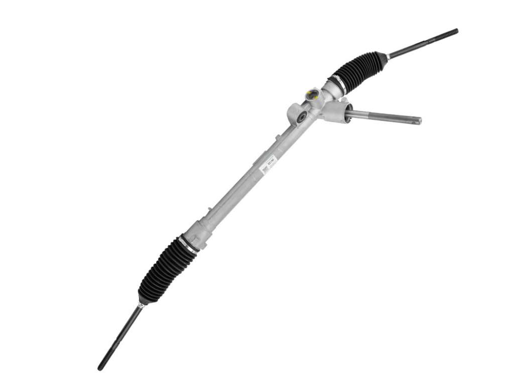 CREMALLERA DIRECCION FO ECOSPORT 12/.. ELECTRICA