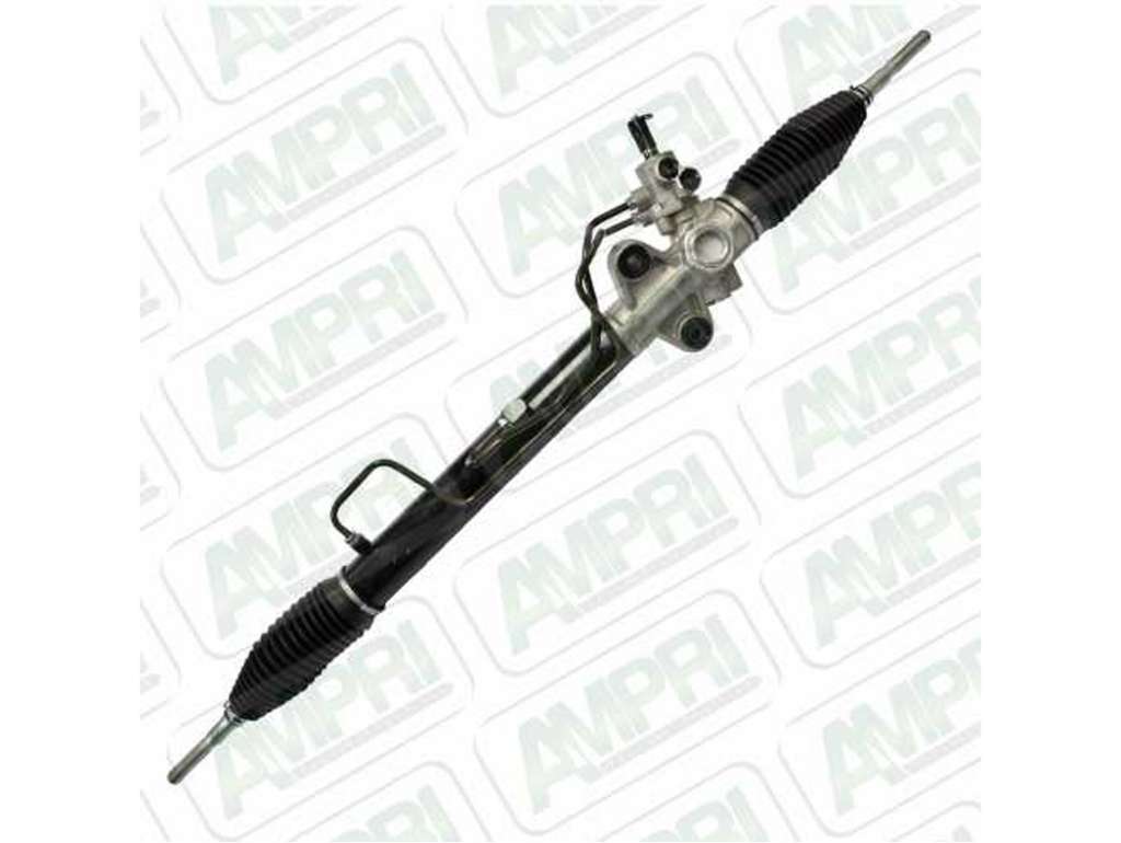 CREMALLERA DIRECCION MI L200 TRITON 3.2/3.5 4X4 HIDRAULICA