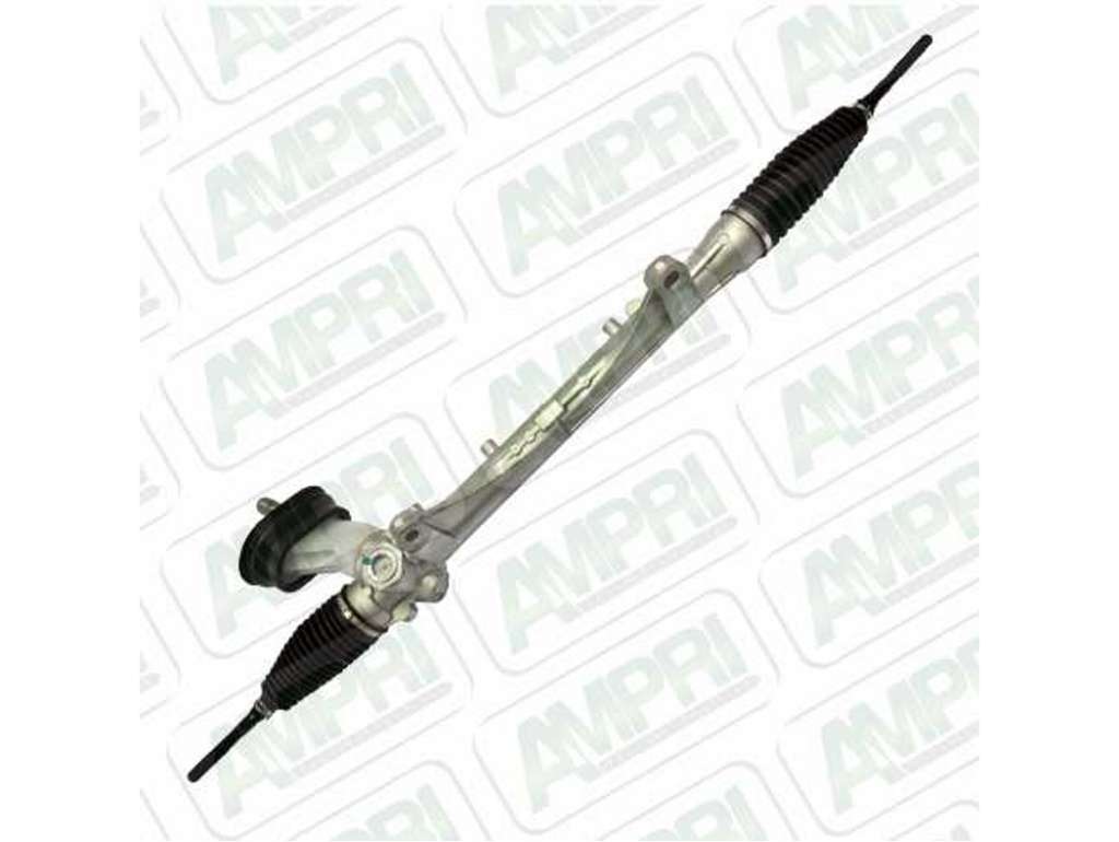 CREMALLERA DIRECCION NI TIIDA 08/13 ELECTRICA