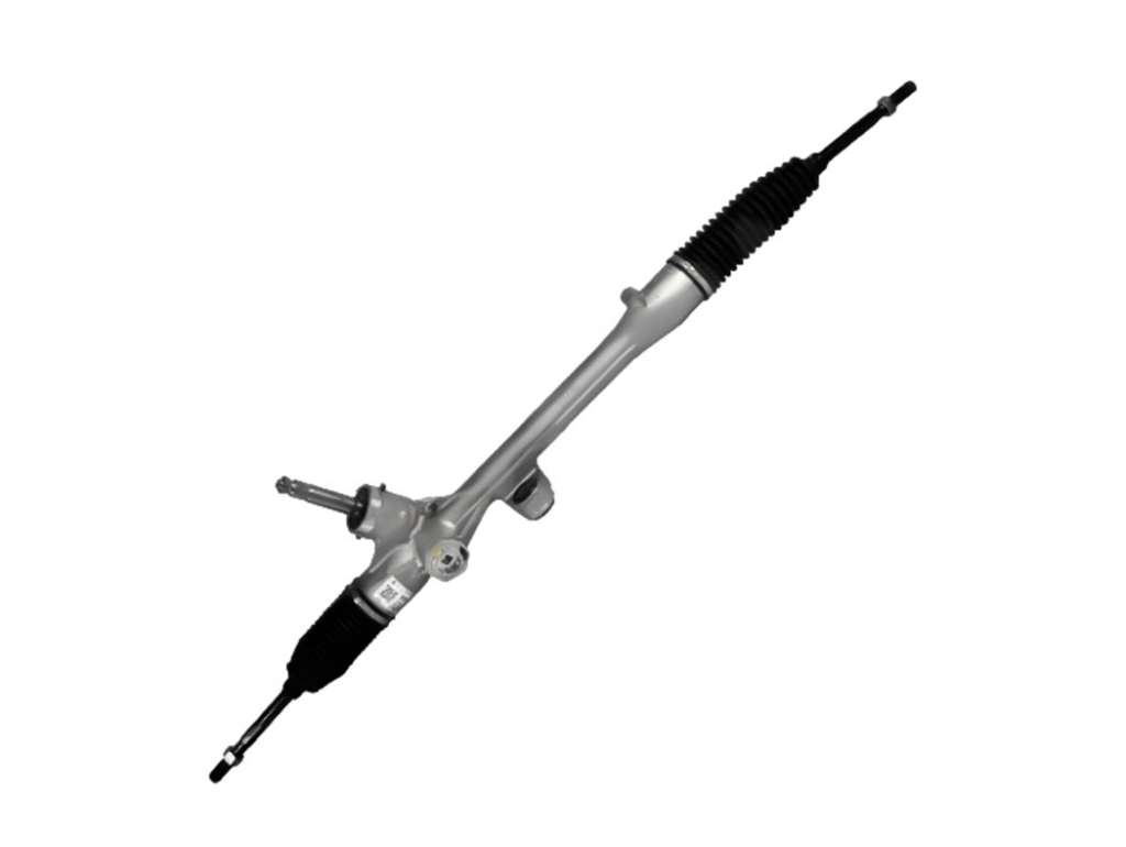 Cremallera de dirección eléctrica