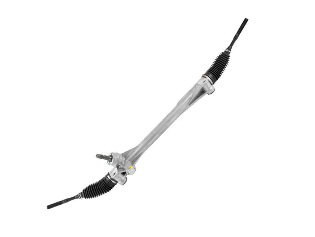 CREMALLERA DIRECCION TO RAV4 12/24 ELECTRICA