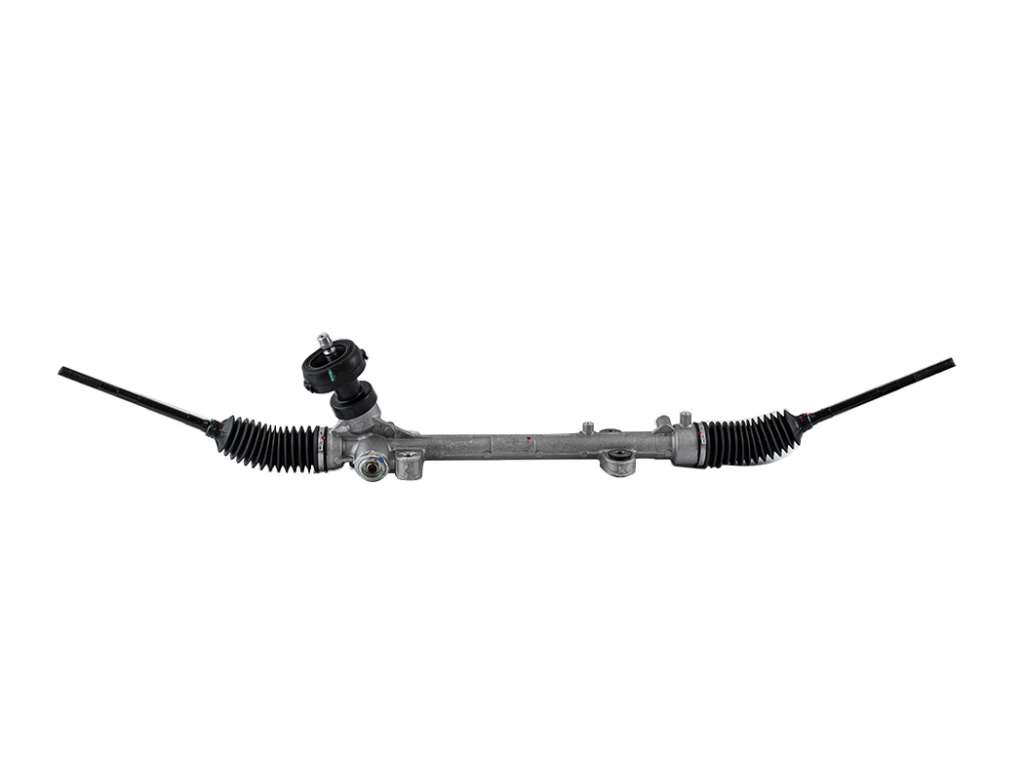 CREMALLERA DIRECCION HY HB20/HB20S 18/.. ELECTRICA