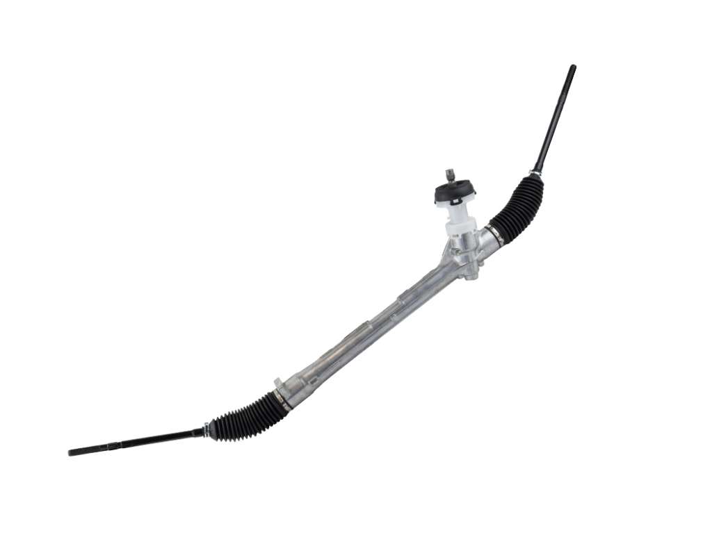 CREMALLERA DIRECCION HY CRETA 16/24 ELECTRICA